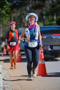 BIB: 3308, 
                            <button type="button" onclick="openModal(19220726)" class="btn btn-primary btn-sm float-right btn-popup" data-toggle="modal" data-target=".modal-high-quality">
                        <i class="fas fa-shopping-cart"></i> Add to Cart
                    </button>
                                            <button type="button" onclick="isThisMe(19220726, true)" class="btn btn-success btn-sm float-right btn-popup btn-isme hidden" data-toggle="tooltip" data-placement="bottom" title="นี่คือรูปของคุณใช่ไหม คลิกที่นี่เพื่อเอาเข้าอัลบั้ม">
                        <i class="fas fa-plus"></i> Add to album
                    </button>
                    <button type="button" onclick="isThisMe(19220726, false)" class="btn btn-warning btn-sm float-right btn-popup btn-isnotme hidden">
                        <i class="fas fa-ban"></i> Remove from album
                    </button>